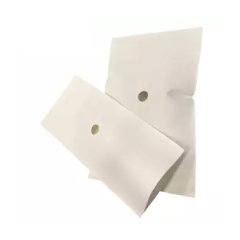 Frying Filter Paper Stitched 45x51.5 cm 100 Pieces in a Package