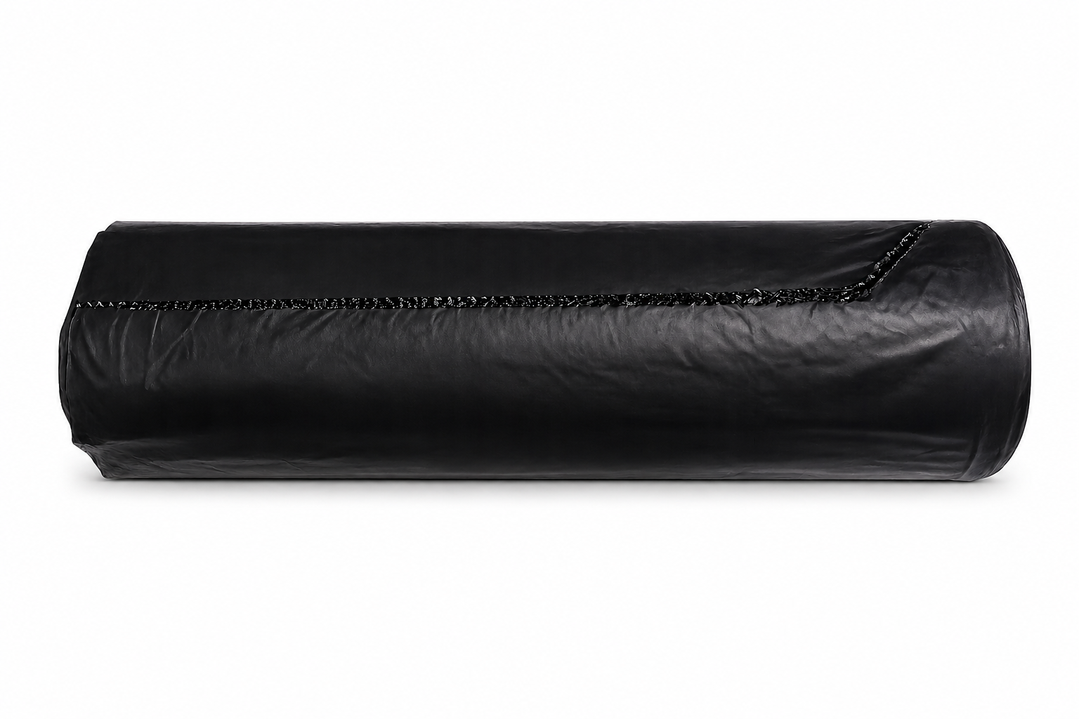 Çöp Torbası 120x150 Cm 240 Lt. Konteyner