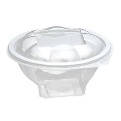 Salad Bowl Sir 1000 Gr