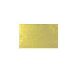 Cake Bottom Gold Cardboard Cardboard 8x11 Cm 100 Pieces