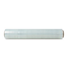 Stretch Film Pallet 17 Mic. 300M