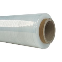 Pallet Stretch Film 17 micron 300 m