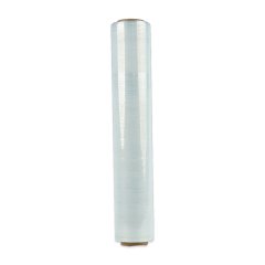 Stretch Film Pallet 17 Mic. 300M