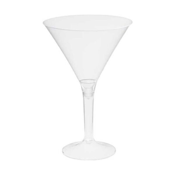 Bardak Kokteyl / Martini Kadehi 6 Adet 6 ADET