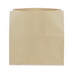 Kese Kraft 32x28x16 Cm Kare Dipli 50 ADETLİ PAKET