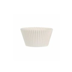 Capsule No 2