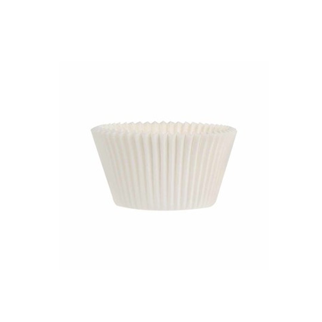 Capsule No. 1