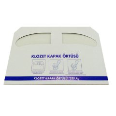 Toilet Seat Cover