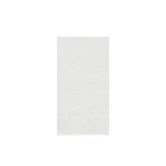 Napkin Waiter Fold 33x33 Cm White