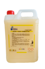 Deterjan Yuzey Temizleyici 5 Kg Lık