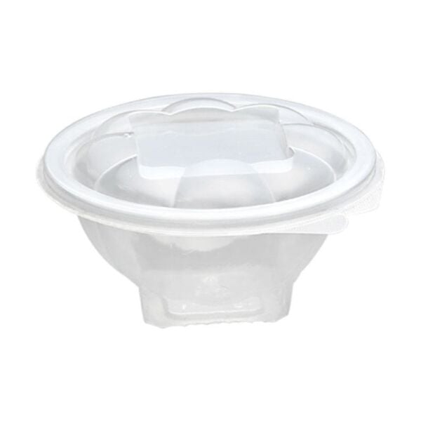 Salad Container Sır 250 g