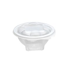 Salata Kabı Sır 250 Gr