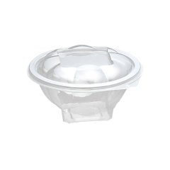 Salad Bowl Sir 375 Gr