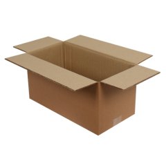 Box 40x30x20 cm 10 Pieces