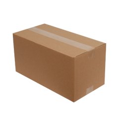 Box 40x30x20 cm 10 Pieces