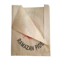 Pouch Shamua Ramadan Pita 20 kg