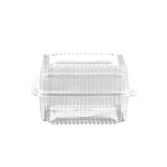 Leakproof Container 500 CC High Lid Cheese Container