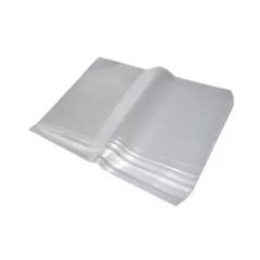 Nylon Bag Birlik 20x30 cm 1 kg Packages