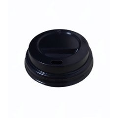 Kapak Karton Bardak 8 Oz