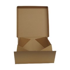 Box E-Wave, Cargo Box 30x30x15 cm 10 Pieces