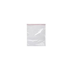 Ziplock Bag 12x10 Cm 1000 Liters