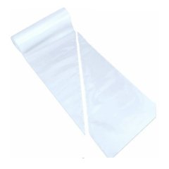 Disposable Cream Squeezing Bag 26x50 cm 72 pieces
