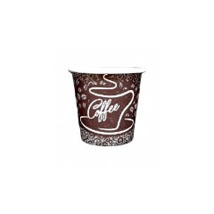 Karton Bardak 2,5 Oz Standart