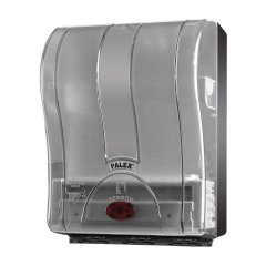 Apparatus Automatic Towel Dispenser