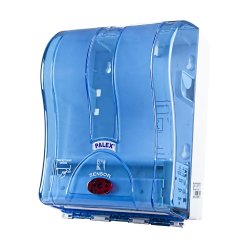 Apparatus Automatic Towel Dispenser