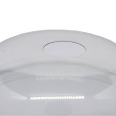 Стакан PET Ø 95 мм 350 мл (12 oz)