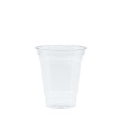 Стакан PET Ø 95 мм 350 мл (12 oz)