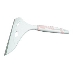 Glass cleaner (Small Check)