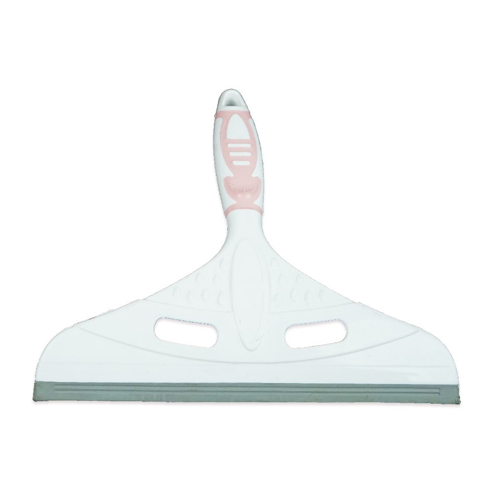 Glass cleaner (Small Check)