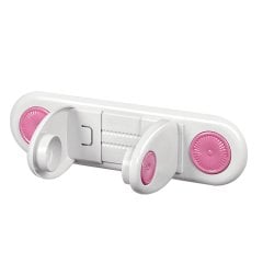 Aparat Home Type Toilet Paper Dispenser