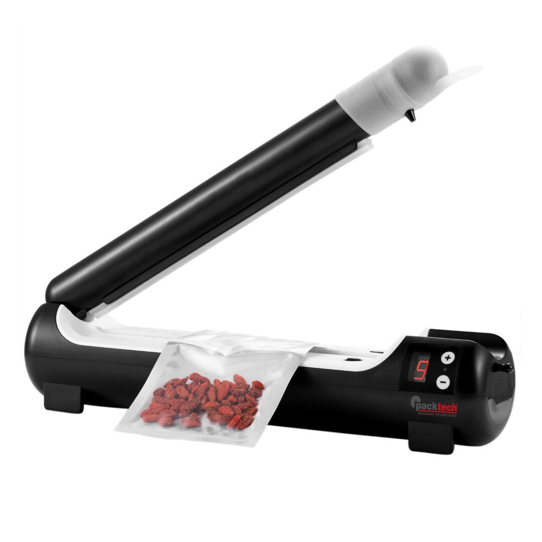 Household Heat Sealer 20 cm