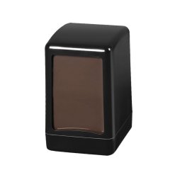 Aparat Desktop Napkin Dispenser Colored (Heavy)