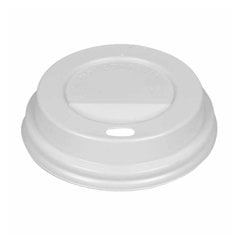 სახურავი ქაღალდის ჭიქა 12 Oz 14 Oz 16 Oz Hot