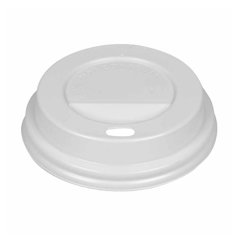 Kapak Karton Bardak 4 Oz