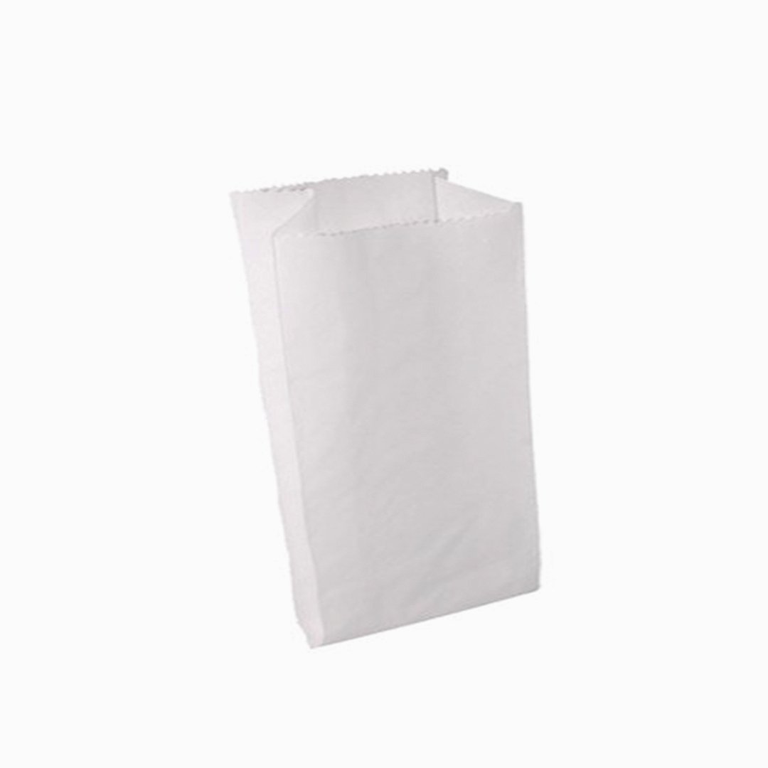 Kese Lvc 11x20x4 Cm 125 Gr