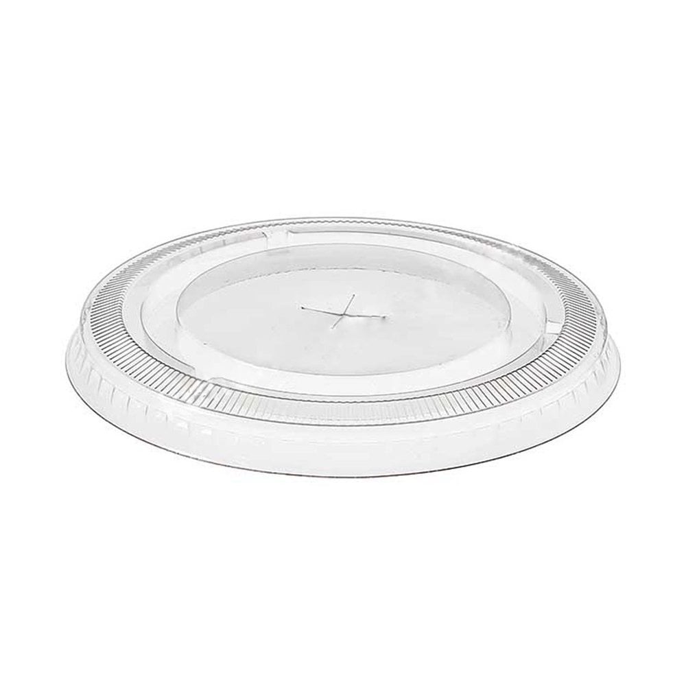 Kapak Karton Bardak 12 Oz Soğuk