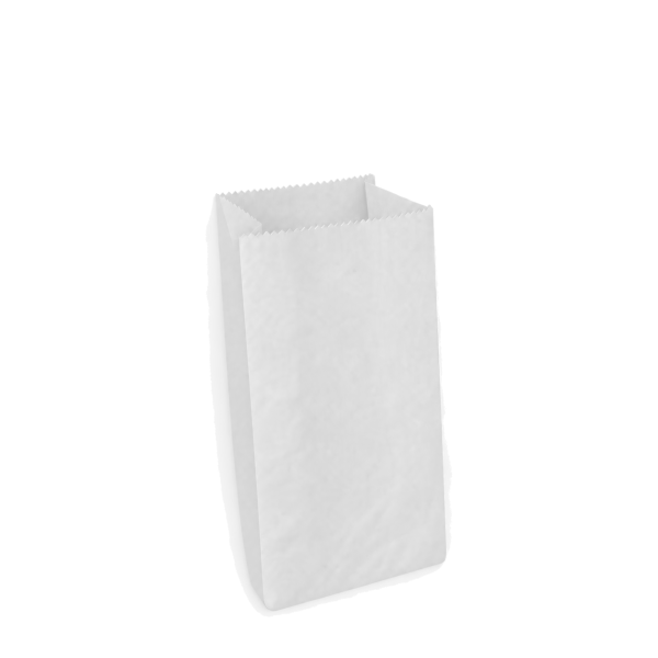 Kese Lvc 15x32x8 Cm 500 Gr