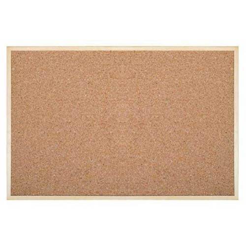 Mantar Pano 45X60 1 Adet