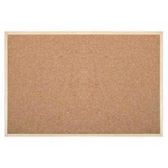 Mantar Pano 45X60 1 Adet