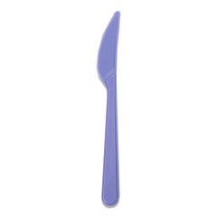 Knife Quality Lilac