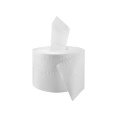 Toilet Paper Cimri Center Pull 12 Pieces in a Box