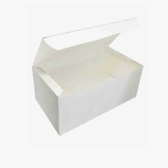 Box Nugget Small 15x9x7 Cm 100 Pieces