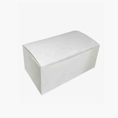Box Nugget Small 15x9x7 Cm 100 Pieces