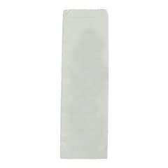 Pouch LVC Fork Spoon 8x26 cm Unprinted