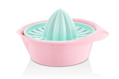 Citrus Juicer 1 Piece
