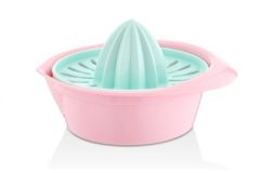 Citrus Juicer 1 Piece